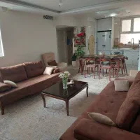 اجاره اپارتمان ۶۰ متری مجتمع هوراد