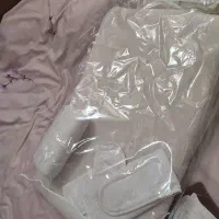 تشک ضد رفلاکس نوزاد