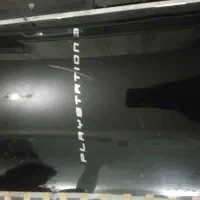 paly station 3|کنسول، بازی ویدئویی و آنلاین|فردیس, نسترن غربی|دیوار