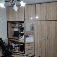 فروش واحد فرهنگیان فرهنگیان ۳ روبه روی کنزالمال|فروش آپارتمان|خرمشهر, |دیوار