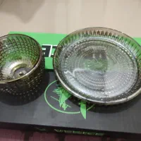 ظروف چینی وپیرکس