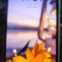 galaxya25 5G|موبایل|تهران, تهرانسر شرقی|دیوار