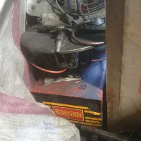 فروش دستگاه آپاراتی|ابزارآلات|آمل, |دیوار