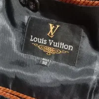 کت و شلوار مردانه|لباس|آستانه اشرفیه, |دیوار