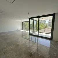 ۲۲۰ متر فرمانیه تاپ لوکیشن با ویو رویایی|فروش آپارتمان|تهران, فرمانیه|دیوار