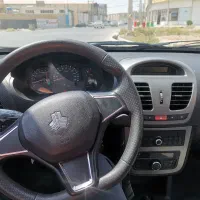 ساینا دوگانه کارخانه 1402