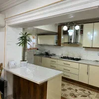 اجاره روزانه ویلا سر سبز روستایی|اجارهٔ کوتاهمدت ویلا و باغ|رشت, نیکمرام|دیوار