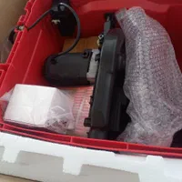 اره دیسکی نو|ابزارآلات|تهران, کوی فراز|دیوار