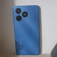 گوشی VOCALvocore|موبایل|توکهور, |دیوار