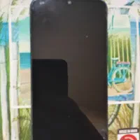 گوشی a03s