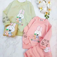 لباس بچگانه