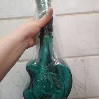 قلیون تکوعمده فروشگاه ماشعبه دیگه نداردارسال داریم|کلکسیون و سرگرمی|تهران, هرندی|دیوار