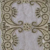 رانر (رومیزی )