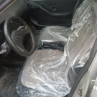 405|خودرو سواری و وانت|رشت, پاره بیجار|دیوار