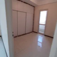 125 متری/سه خواب/نوساز کلیدنخورده/بلوار یاس|اجارهٔ آپارتمان|تهران, تهرانسر شرقی|دیوار