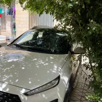 X22 poro|خودرو سواری و وانت|کرمانشاه, |دیوار