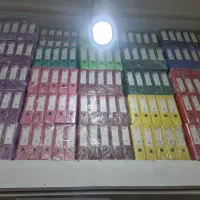 زونکن کتان لمینت کالک نواجت