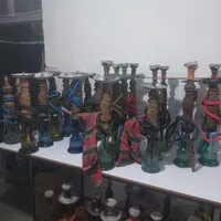 اجاره مغازه یا فروش کل وسایل ۷۰ متری در یزدان‌شهر|اجارهٔ مغازه و غرفه|قم, یزدان‌شهر|دیوار