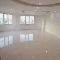 واحد لاکچری اجاره ای
