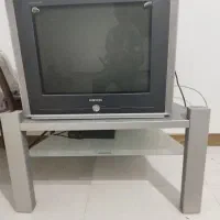 میز خار جی با دیجیتال