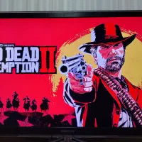 XBOX One S یک ترا دیسکخور