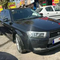 دنا پلاس توربو اتومات مدل ۱۴۰۱|خودرو سواری و وانت|شیراز, طلاب|دیوار