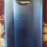 poco x3 pro|موبایل|بم, |دیوار