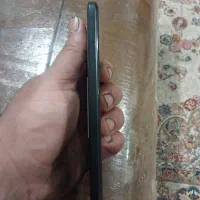 گوشی شیاومی|موبایل|تالش, هشتپر|دیوار