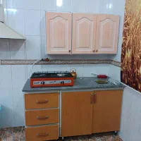 فروش کابینت فلزی