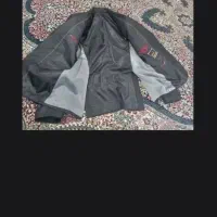 دوتا کت مردانه نو سایز پنجاه