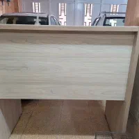 میز سالم بدون خط و خش