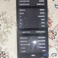 آیفون16پرومکس