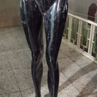 ماکن