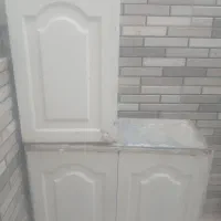 کابینت فلزی