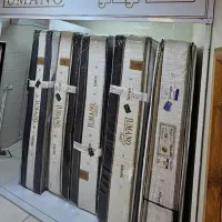 مبل آرتین **تشک رویال **