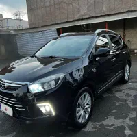 جکs5اتومات|خودرو سواری و وانت|سلماس, |دیوار