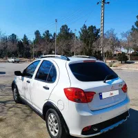 کوییک معمولی|خودرو سواری و وانت|اصفهان, شهرک امام زمان|دیوار