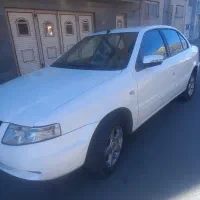 سورن مدل ۸۸ در حد