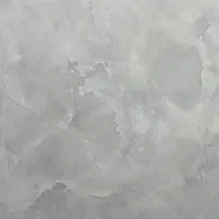 فروش.  سرامیک|مصالح و تجهیزات ساختمان|شیراز, گچی|دیوار