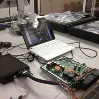 اپتیما النترا توسان گرنجور جنسیس کامپیوتر موتور