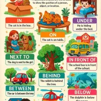 آموزشگاه زبان انگلیسی با مدرک معتبر|خدمات آموزشی|یزد, |دیوار