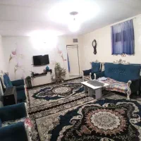 ۶۰ متر /تک خواب/ تک واحدی/ مفتح|فروش آپارتمان|قدس, شهر‌قدس|دیوار