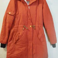 کاپشن زنانه