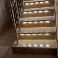 مدرن استیل (بیات)|خدمات پیشه و مهارت|خواف, |دیوار