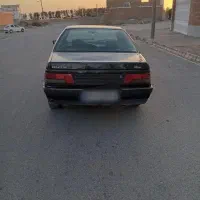 پژو روآ مدل ۸۸|خودرو سواری و وانت|نیشابور, دارایی|دیوار
