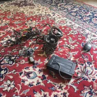 دزدگیر مجیکار