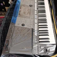 ارگ یاماها a3000