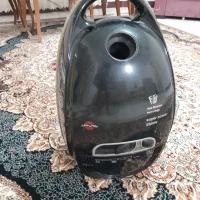 جارو برقی پارس خزر 2200