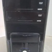 کیس کامپیوتر