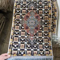 پادری فانتزی|پادری|کاشان, ۲۲ بهمن|دیوار